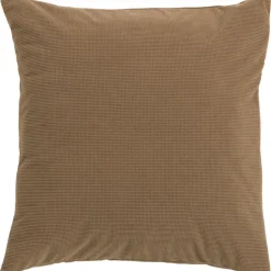 Kussen Metz 45x45 cm^ Sierkussens