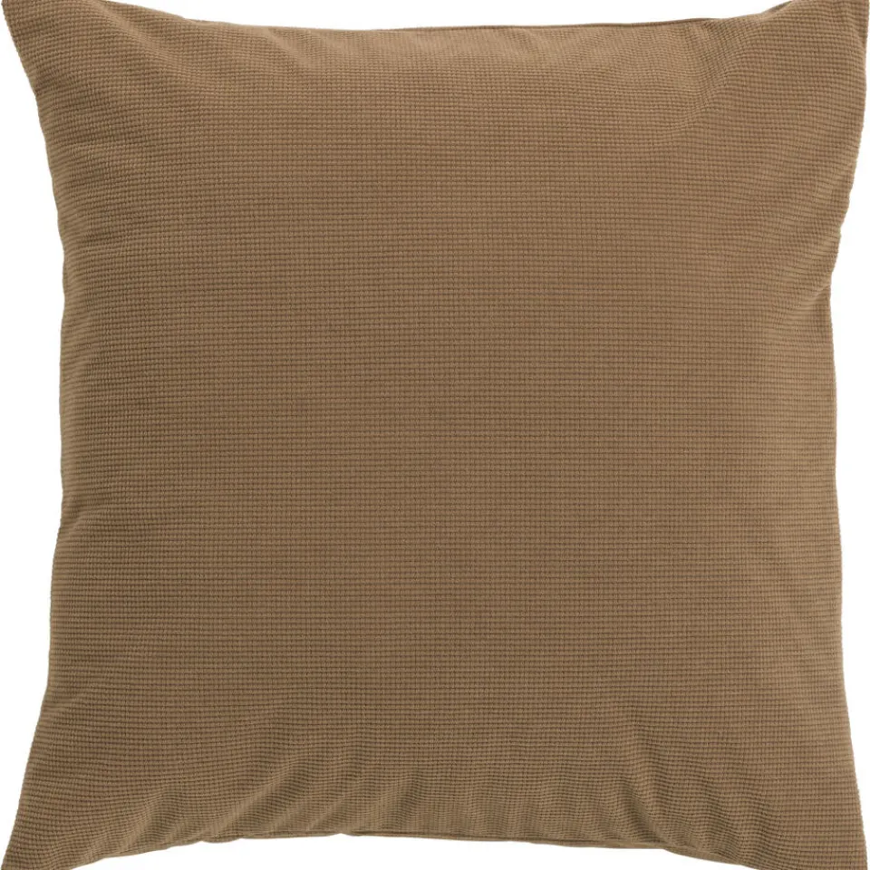 Kussen Metz 45x45 cm^ Sierkussens