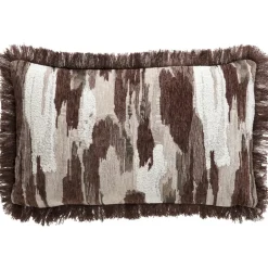 Kussen Moretta Multi 30x50 cm^ Sierkussens