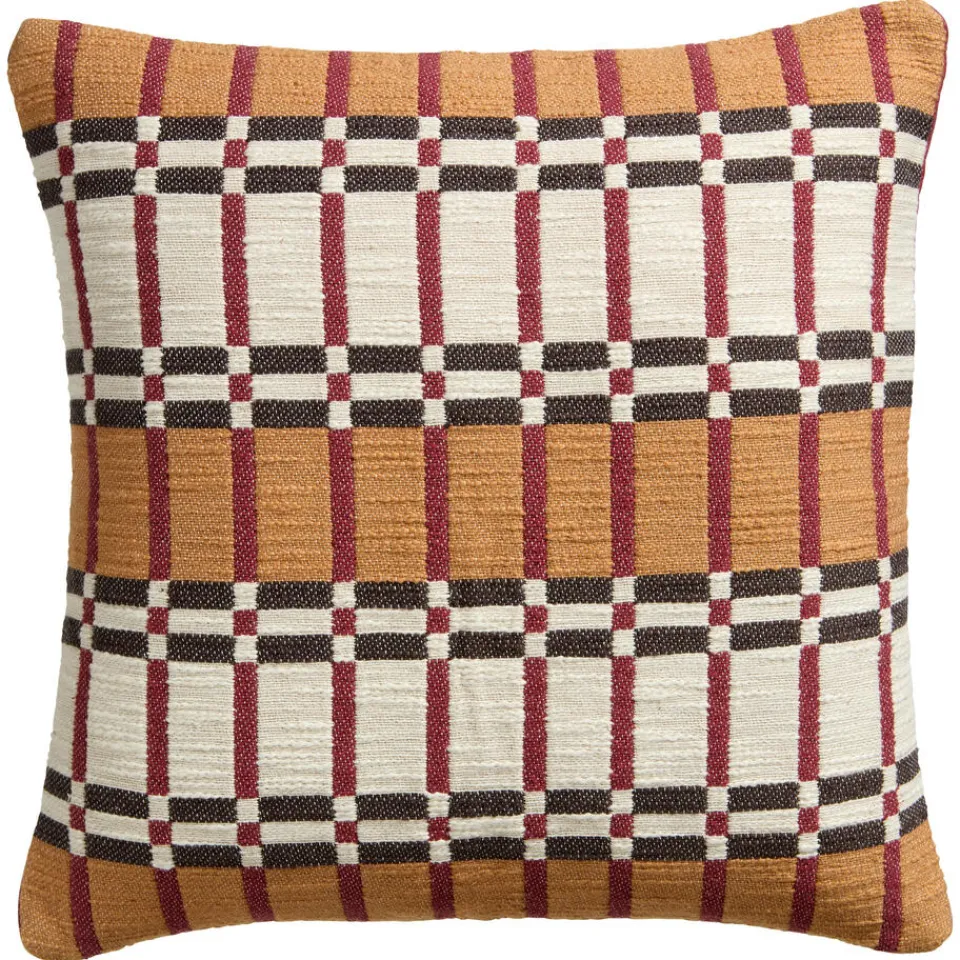 Kussen Moretta Multicolor 45x45 cm^ Sierkussens
