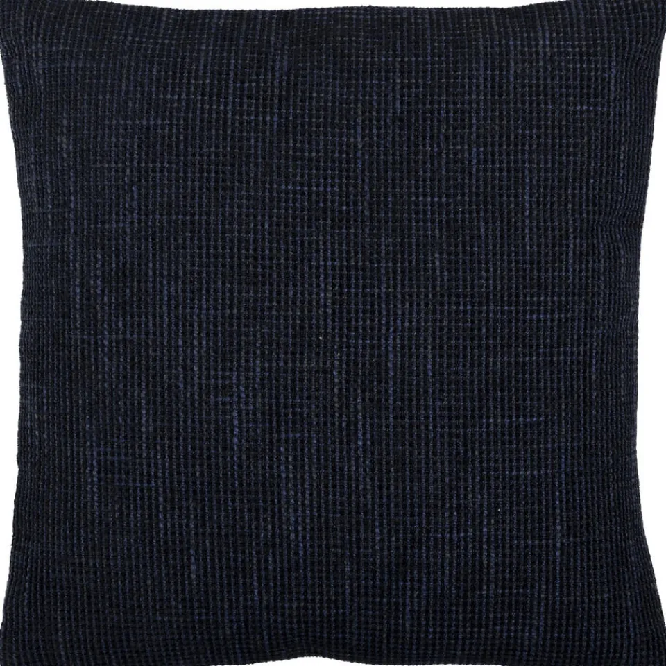 Kussen Ora Donker 45x45 cm^ Sierkussens