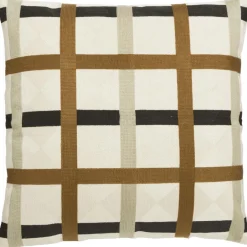 Kussen Ravello Multi 45x45 cm^ Sierkussens