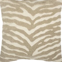 Kussen Rioux Multi 45x45 cm^ Sierkussens