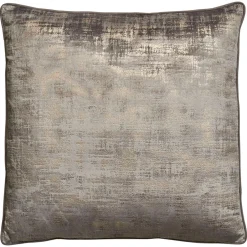 Kussen Tiers 45x45 cm^ Sierkussens