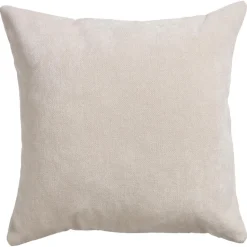 Kussen Troyes 45x45 cm^ Sierkussens