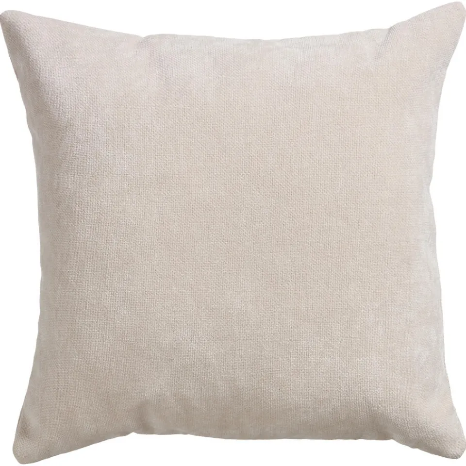 Kussen Troyes 45x45 cm^ Sierkussens