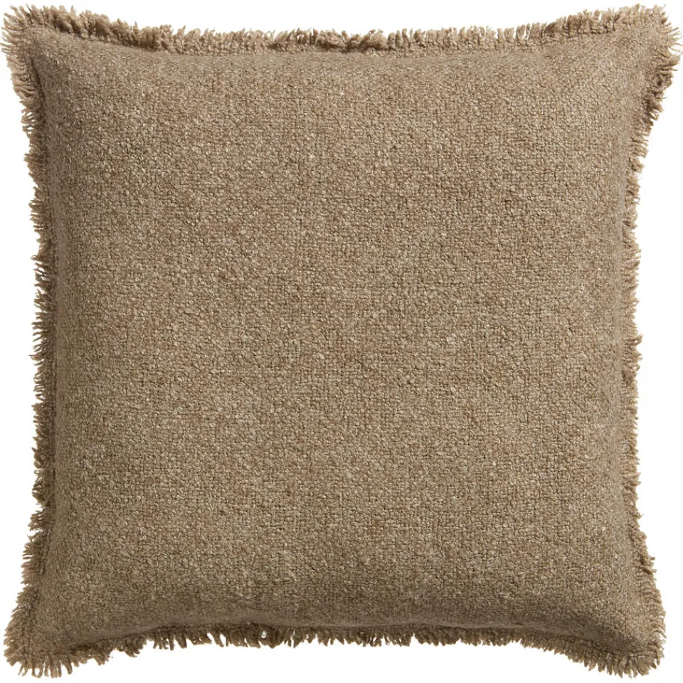 Kussen Vannes 45x45 cm^ Sierkussens