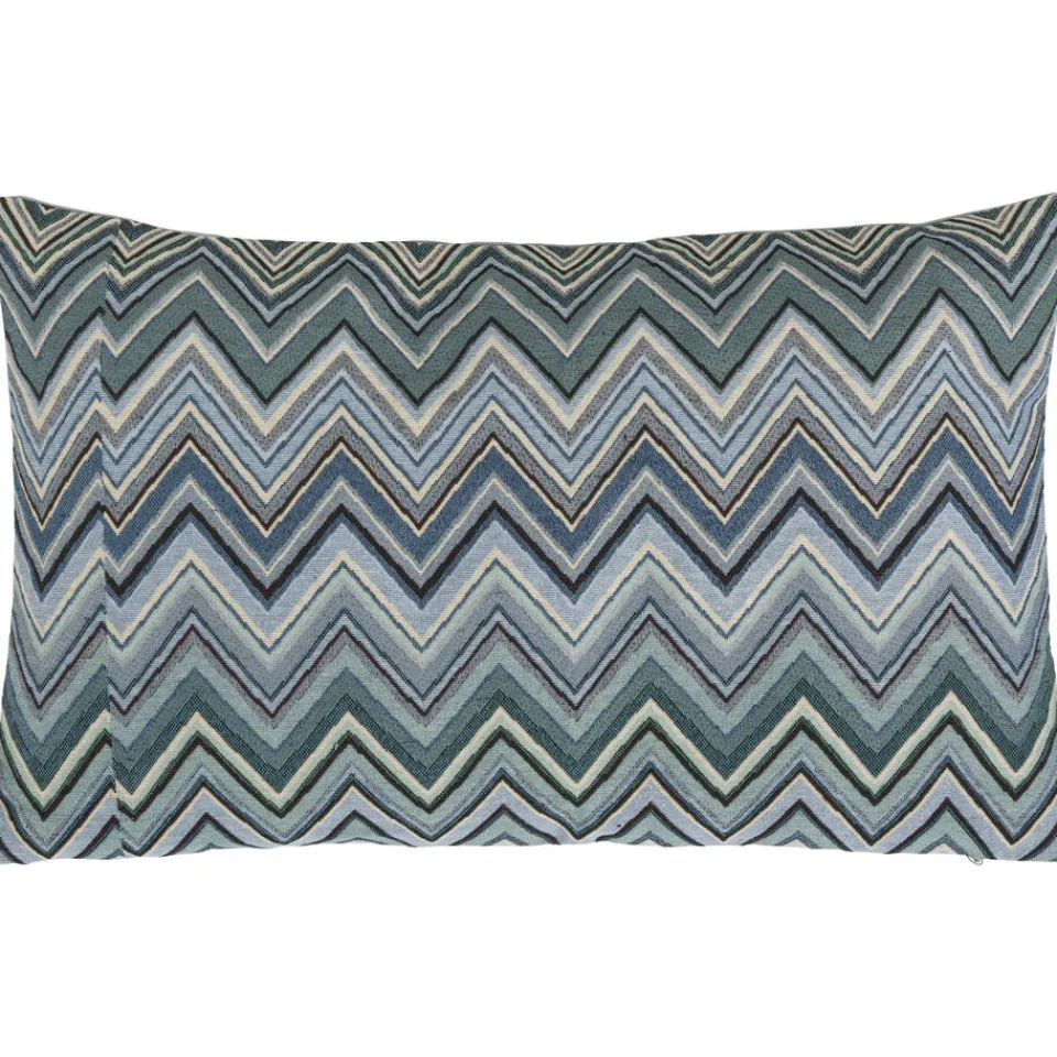 Kussen Zigzag 30x50 cm^ Sierkussens