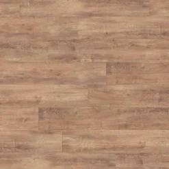 Laminaat Brentwood Eiken XL Plank^ Houtlook Laminaat|Extra Breed Laminaat