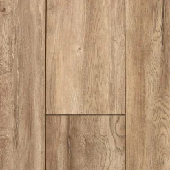 Laminaat Charlotte Town Naturel Eiken XL Plank^ Houtlook Laminaat|Extra Breed Laminaat