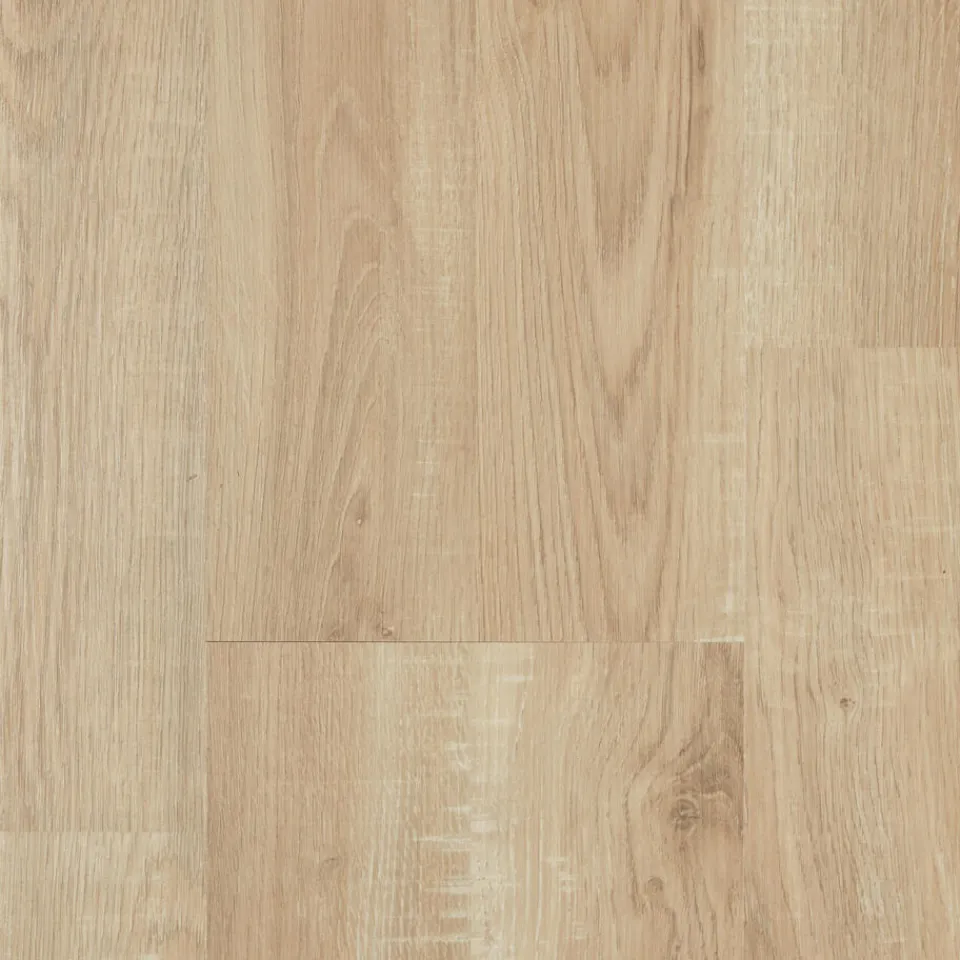Laminaat Crestwood Naturel Eiken^ Houtlook Laminaat