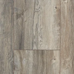 Laminaat Forest Grijs Eiken XL Plank^ Houtlook Laminaat|Extra Breed Laminaat