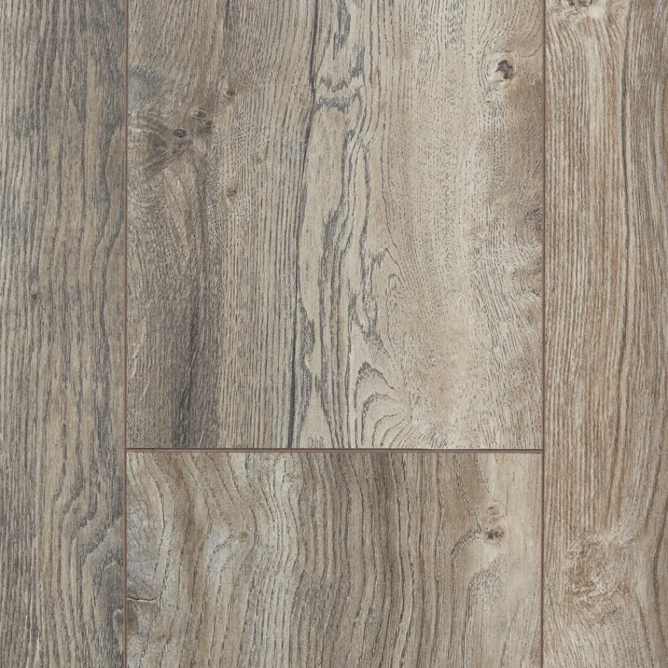 Laminaat Forest Grijs Eiken XL Plank^ Houtlook Laminaat|Extra Breed Laminaat
