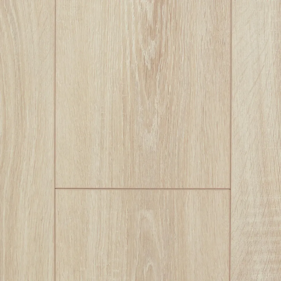 Laminaat Forest Naturel Eiken XL Plank^ Houtlook Laminaat|Extra Breed Laminaat