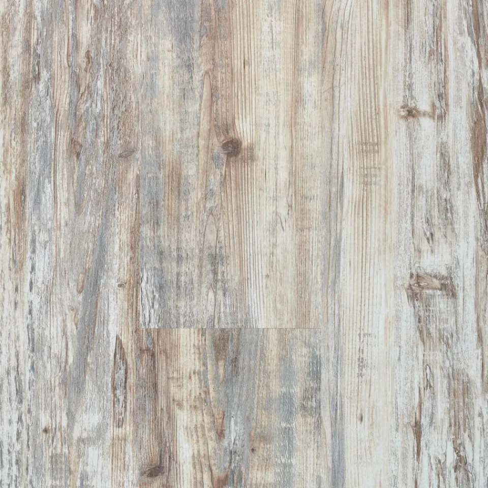 Laminaat Hot Springs Grijs XL Plank^ Houtlook Laminaat