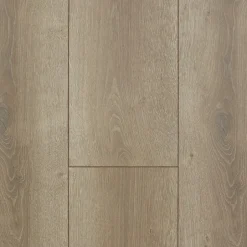 Laminaat Ibis Eiken XL Plank^ Houtlook Laminaat
