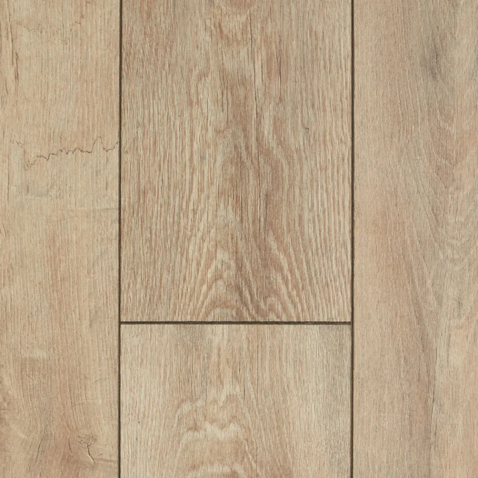 Laminaat Nevada Naturel Eiken^ Houtlook Laminaat
