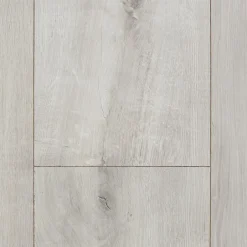 Laminaat New Oregon Licht Eiken XL Plank^ Houtlook Laminaat|Extra Breed Laminaat