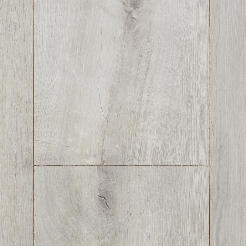 Laminaat New Oregon Licht Eiken XL Plank^ Houtlook Laminaat|Extra Breed Laminaat