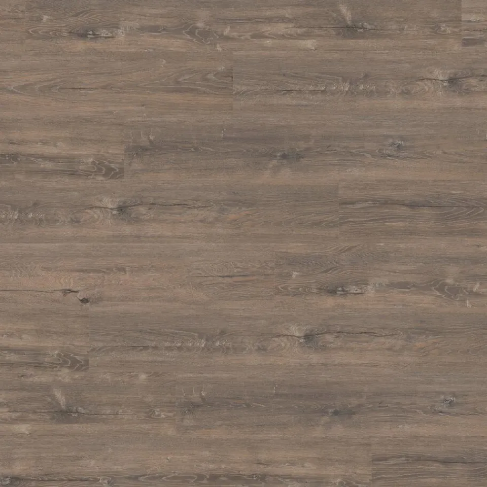 Laminaat New Woodlyn Donker Eiken^ Houtlook Laminaat