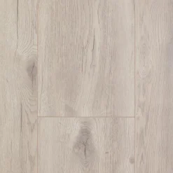Laminaat Ogden Eiken^ Houtlook Laminaat|Extra Breed Laminaat