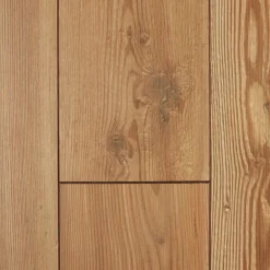 Laminaat Orchard Naturel Grenen^ Houtlook Laminaat