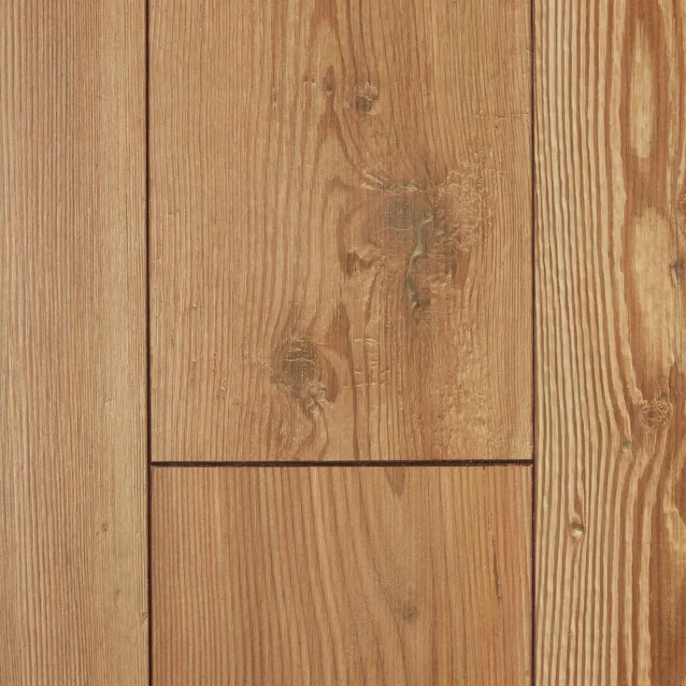 Laminaat Orchard Naturel Grenen^ Houtlook Laminaat