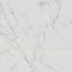 Laminaat Oshawa Marmer XL Plank^ Extra Breed Laminaat