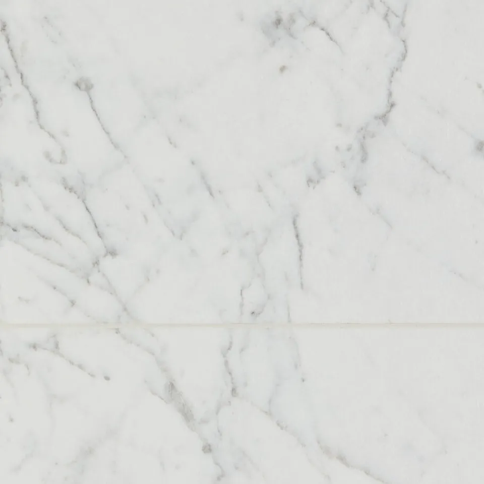 Laminaat Oshawa Marmer XL Plank^ Extra Breed Laminaat
