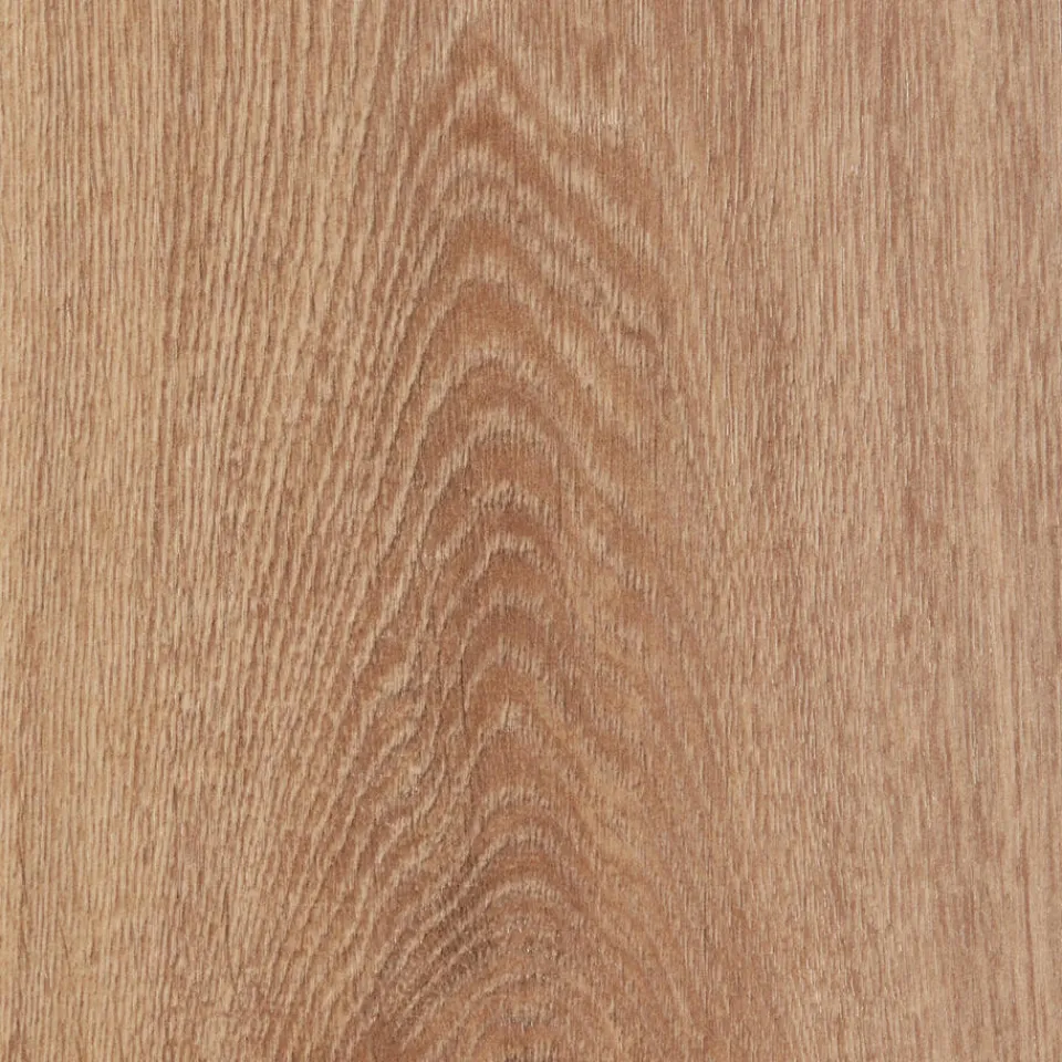 Laminaat Shelburne Naturel Eiken^ Houtlook Laminaat