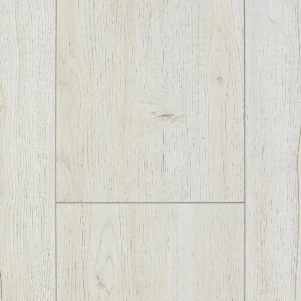 Laminaat Wakefield Creme Eiken XL^ Houtlook Laminaat|Extra Breed Laminaat