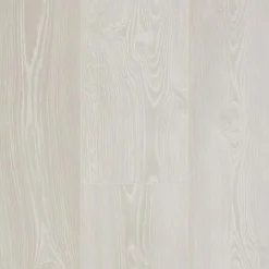 Laminaat Woodstock XL Plank^ Houtlook Laminaat