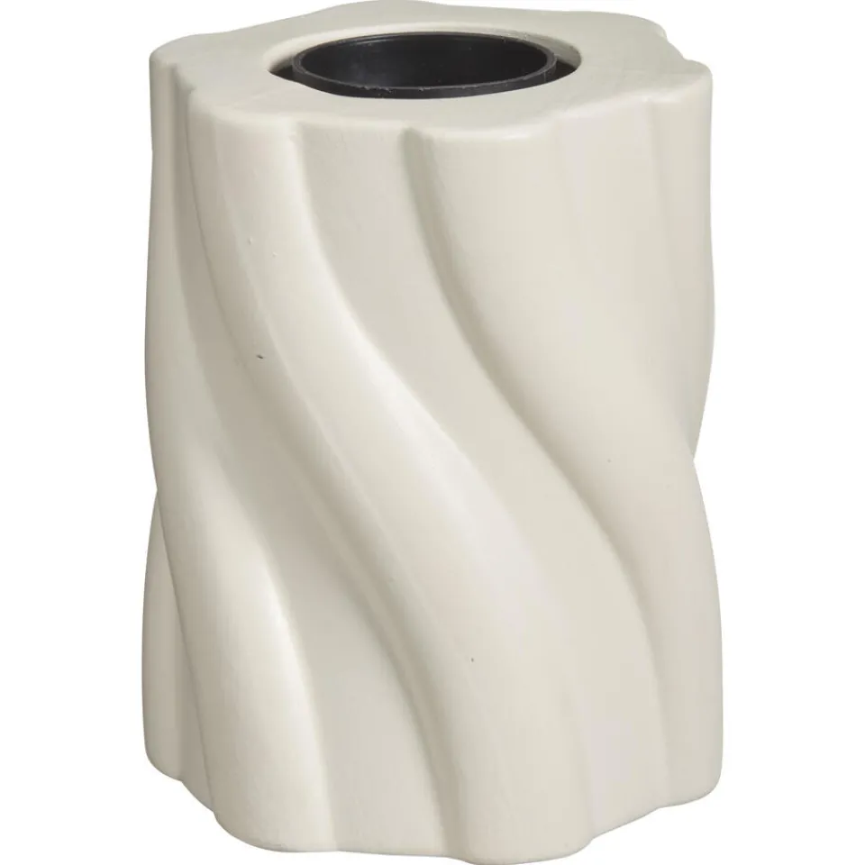Lampvoet Sedna Off-white^ Lampenvoeten
