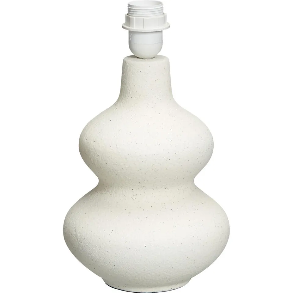 Lampvoet Themis^ Tafellampen