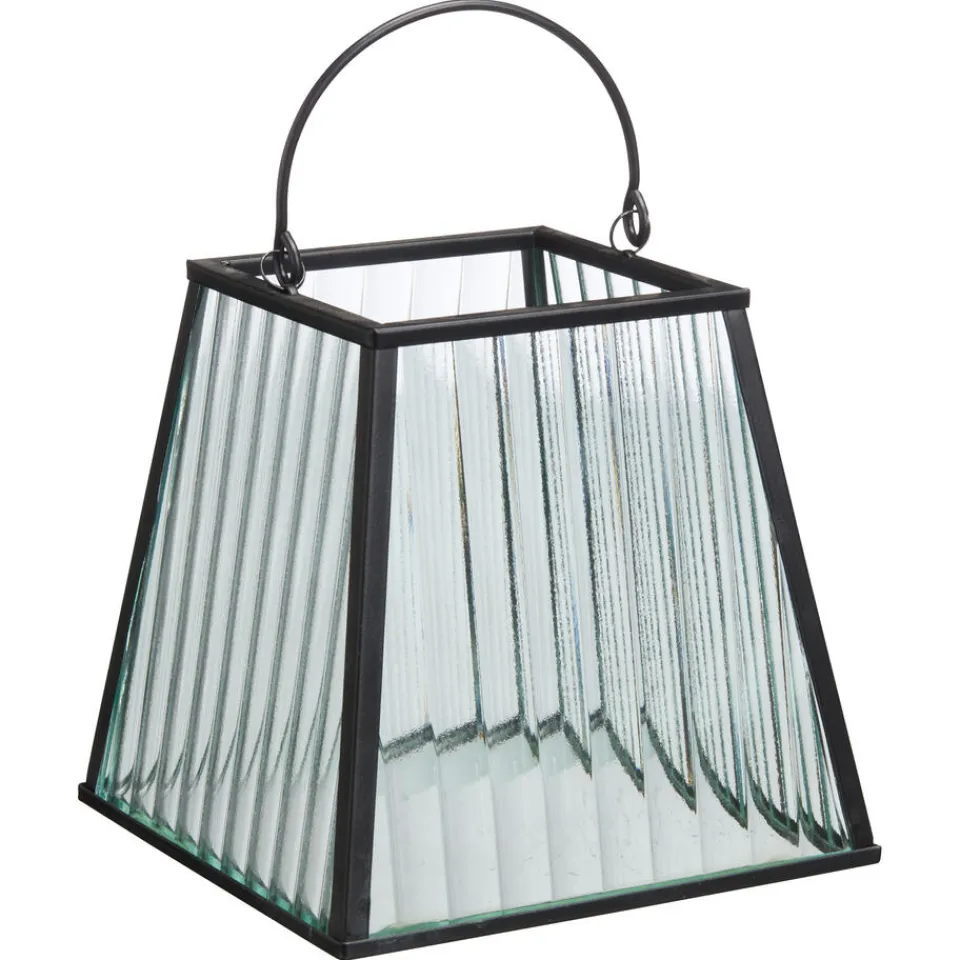 Lantaarn Glas^ Lantaarns & Windlichten|Lantaarns & Windlichten