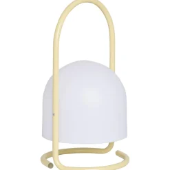 Lantaarn Zalo^ Buitenverlichting|Buitenverlichting
