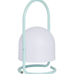 Lantaarn Zalo^ Buitenverlichting|Buitenverlichting