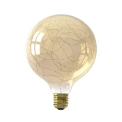 LED lamp E27 1,5W^ Lichtbronnen