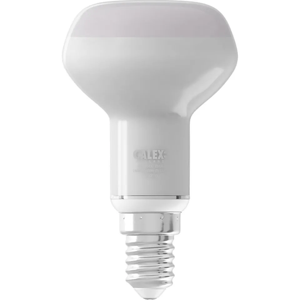 Calex Led Reflector Warm^ Lichtbronnen