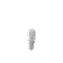 Led Schakelbord Warm^ Lichtbronnen