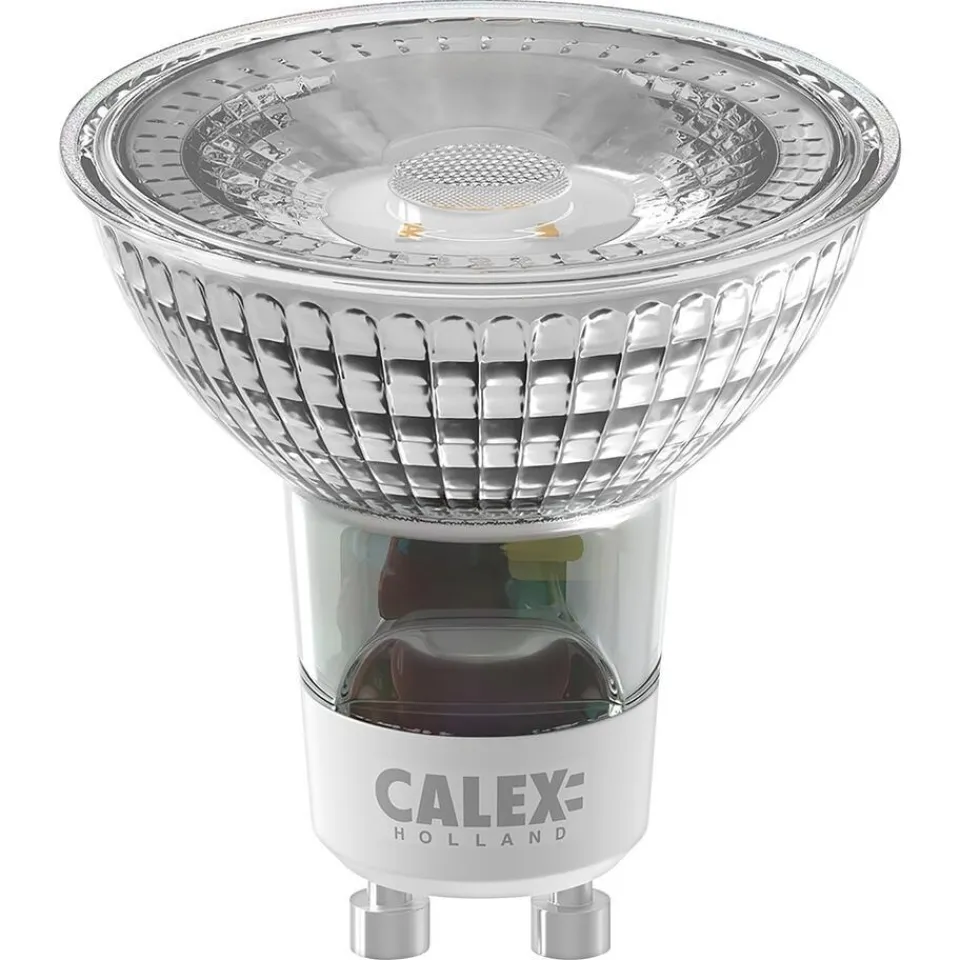 Led 3w Helder^ Lichtbronnen
