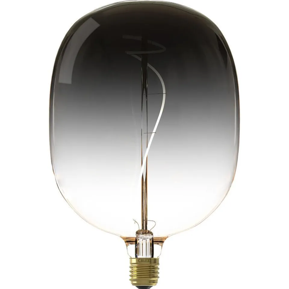 Calex Led Xxl Globe 18x27cm^ Lichtbronnen