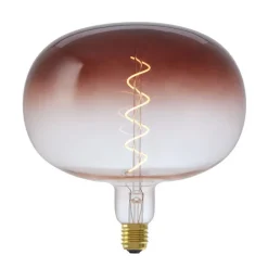 Calex LED Xxl lamp 22x22,5 cm E27 Dimbaar^ Lichtbronnen