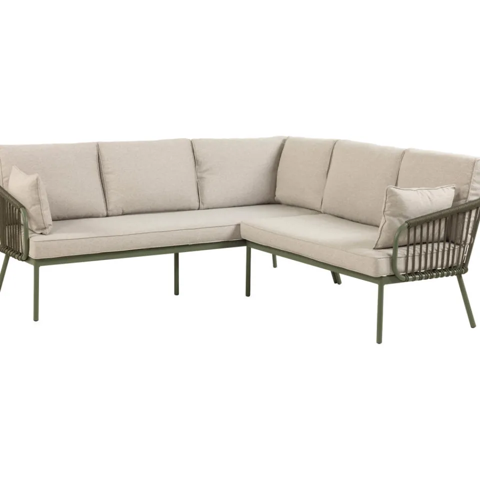 Loungeset Alba^ Loungesets