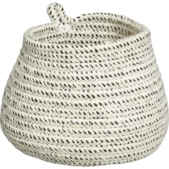 Mand Bromley Off White^ Manden