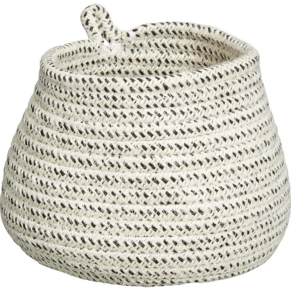Mand Bromley Off White^ Manden
