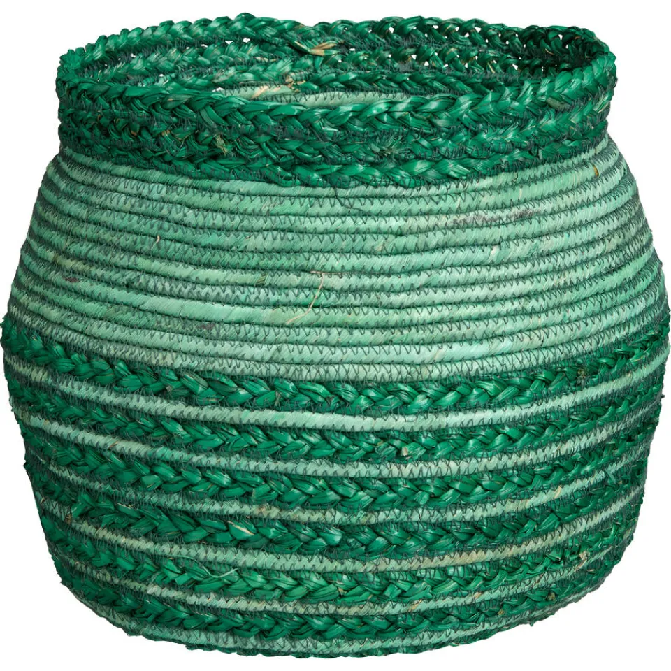 Mand Dorset - ø 38x27 cm^ Manden