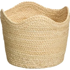 Mand Maize Naturel^ Manden