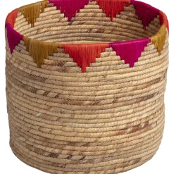 Mand Piana ø28x26 cm ø 28x26 cm^ Manden