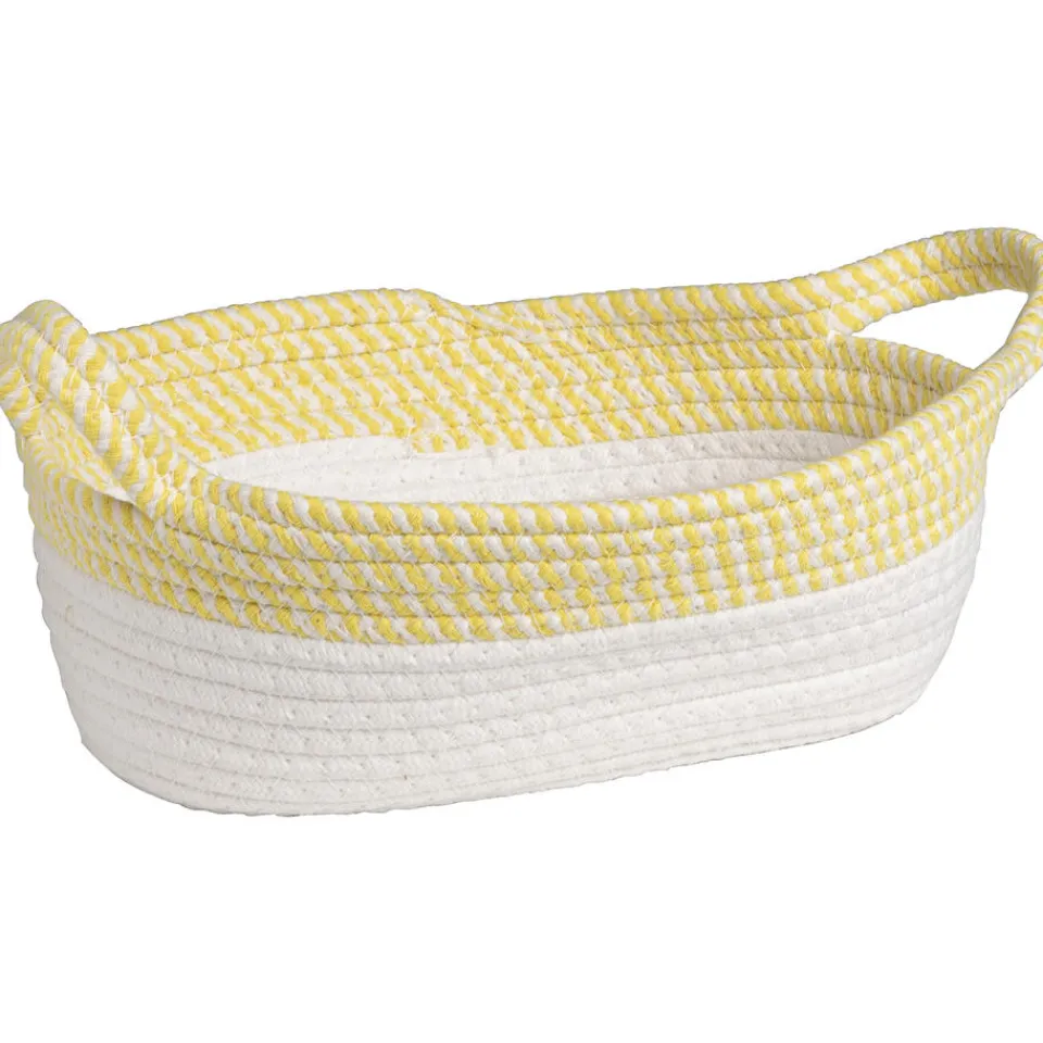 Mand Syke 30x20x11 cm^ Manden